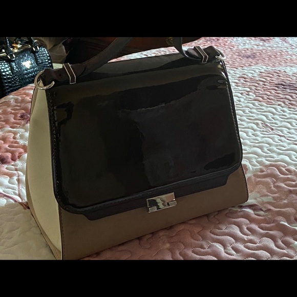 Zara purse - Picture 1 of 5